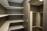 1451 231st St West - Photo 21