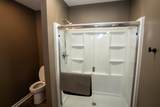 1451 231st St West - Photo 22