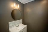 1451 231st St West - Photo 23
