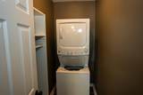 1451 231st St West - Photo 24