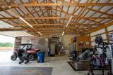 1451 231st St West - Photo 28