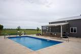 1451 231st St West - Photo 31