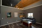 1451 231st St West - Photo 5