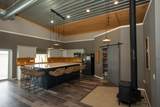 1451 231st St West - Photo 7