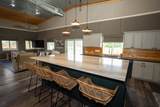 1451 231st St West - Photo 8