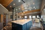 1451 231st St West - Photo 9