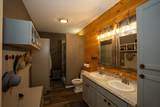 1451 231st St West - Photo 10