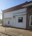 109 Main St - Photo 1