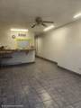 109 Main St - Photo 2