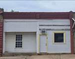 109 Main St - Photo 11