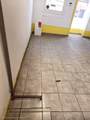 109 Main St - Photo 3