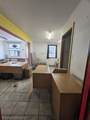 109 Main St - Photo 4