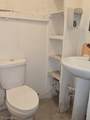 109 Main St - Photo 5