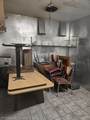 109 Main St - Photo 6