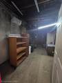 109 Main St - Photo 8