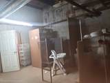 109 Main St - Photo 9