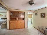 29 Eastwood Dr - Photo 10