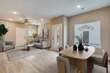 4325-4327 Sandplum St - Photo 10