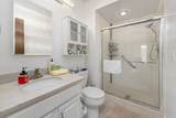 8201 Harry - Photo 19