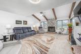 8201 Harry - Photo 5