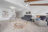 8201 Harry - Photo 7