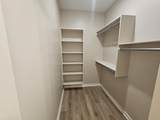 12554 Northstar St - Photo 12
