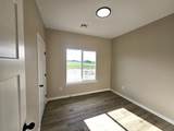 12554 Northstar St - Photo 3
