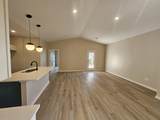 12554 Northstar St - Photo 7