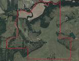 474 G Rd - Photo 1