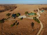 474 G Rd - Photo 12