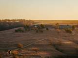 474 G Rd - Photo 14