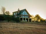 474 G Rd - Photo 15
