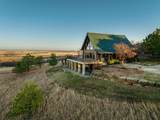 474 G Rd - Photo 16