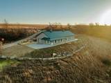 474 G Rd - Photo 17