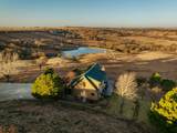 474 G Rd - Photo 18