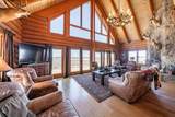 474 G Rd - Photo 19