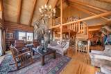474 G Rd - Photo 20