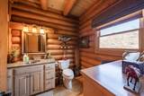 474 G Rd - Photo 21