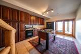 474 G Rd - Photo 22