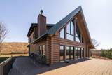 474 G Rd - Photo 23