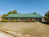 474 G Rd - Photo 24