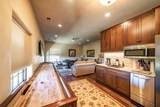 474 G Rd - Photo 25