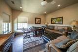 474 G Rd - Photo 26