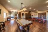474 G Rd - Photo 27