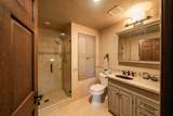 474 G Rd - Photo 28