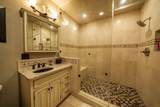 474 G Rd - Photo 29