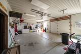 474 G Rd - Photo 30