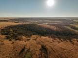 474 G Rd - Photo 4