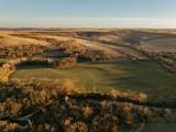 474 G Rd - Photo 32