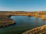 474 G Rd - Photo 36